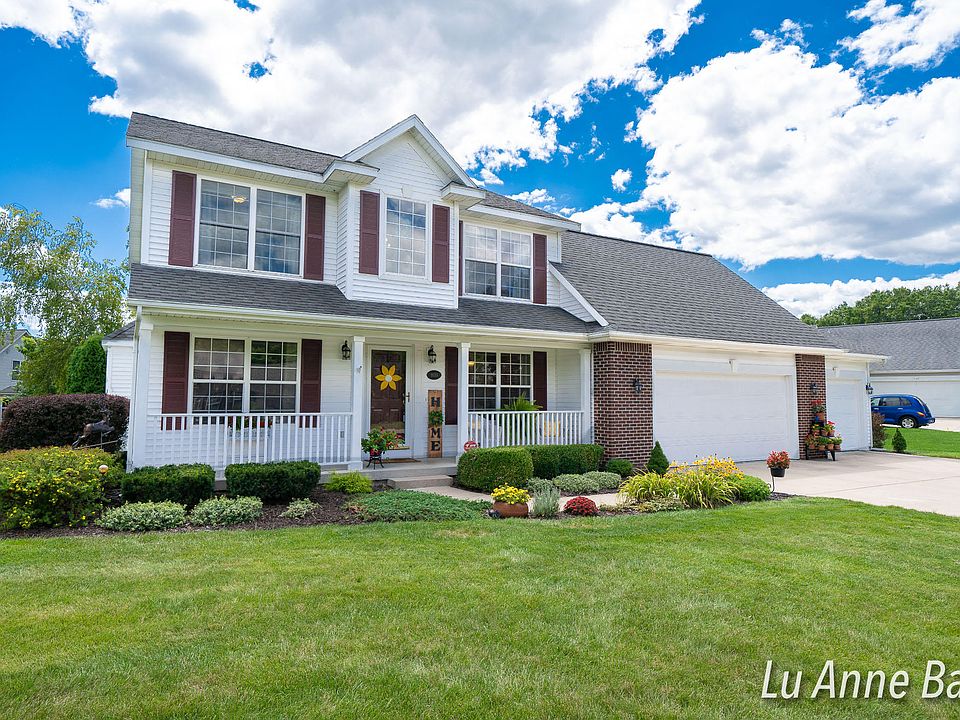 1st image of 9155 Lady Lauren Dr NE