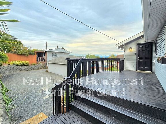 2nd image of 5305 S 3rd Ave Unit A