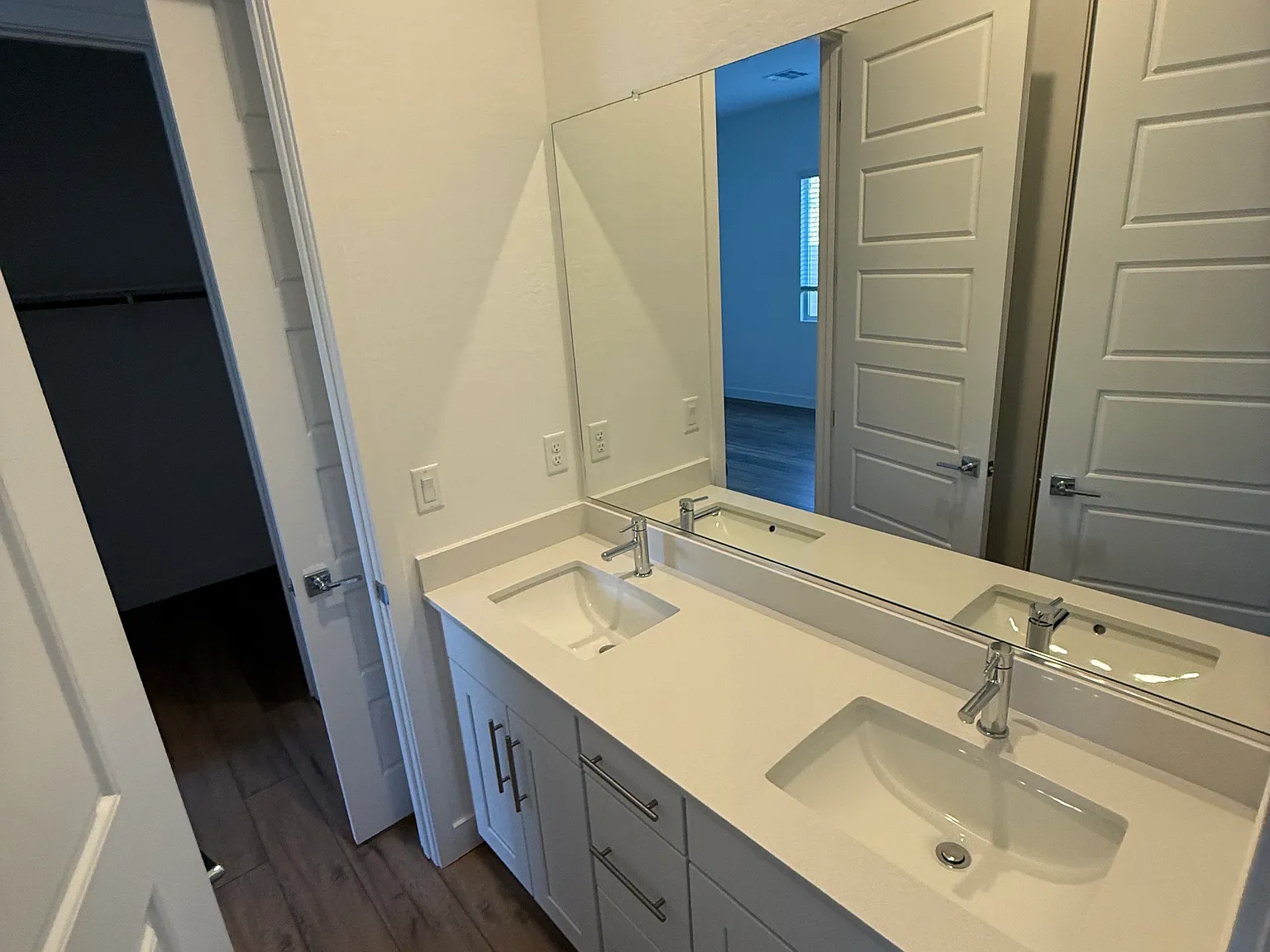 Liam Cove Ct, North Las Vegas — Photo 4