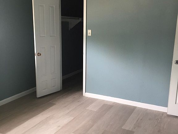 5th image of 2622 Beechwood St