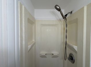 61 E 8th St #1, Oswego, NY 13126