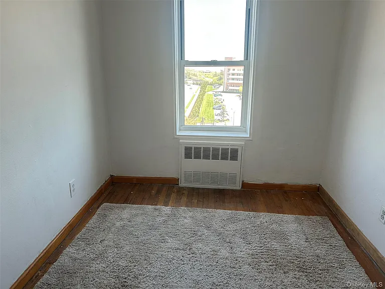 855 E Broadway #5B — Photo 5