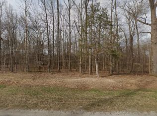 0 Willow Oak Dr Lot 56, Arlington, TN 38002