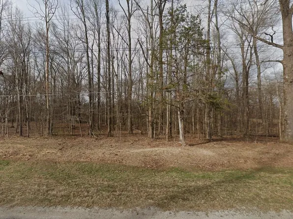 0 Willow Oak Dr Lot 56, Arlington, TN 38002