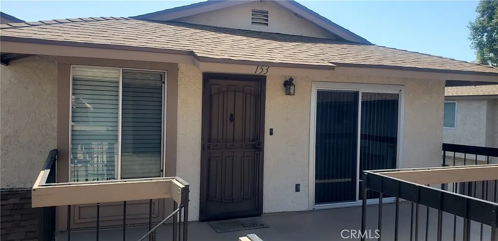 3 bed, 1097 sqft, $2,850 — Photo 2
