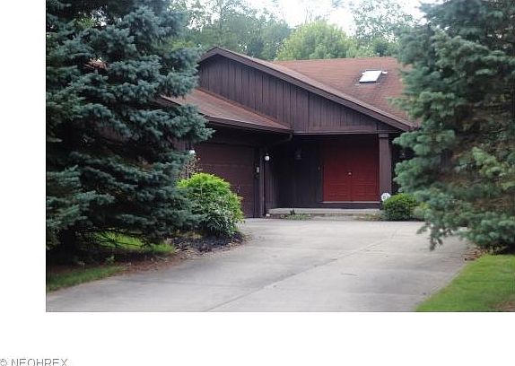 1st image of 3513 Scanwood Dr
