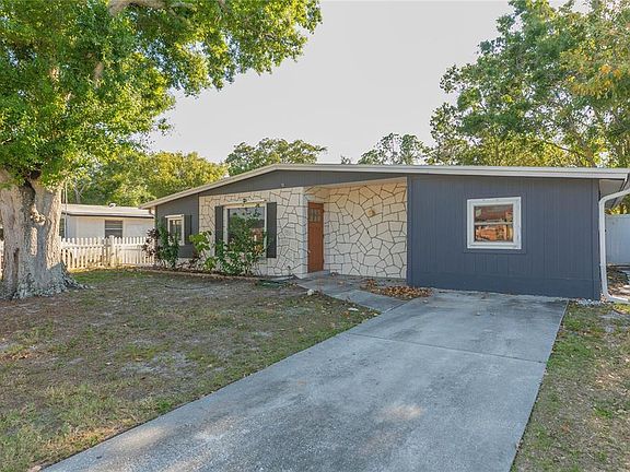 3rd image of 6321 S RENELLIE COURT