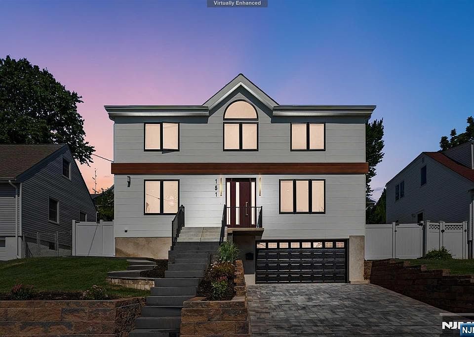 1st image of 151 Prospect Street
