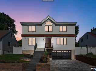 151 Prospect Street, Hasbrouck Heights, NJ 07604