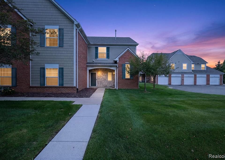 1st image of 54851 Marissa Way #71