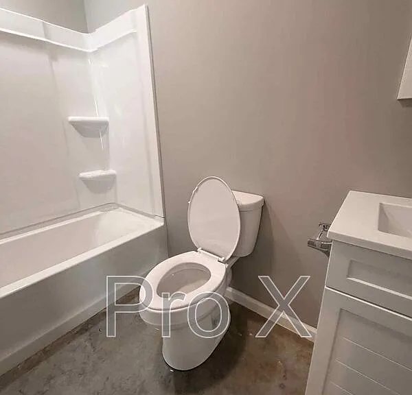 285-287 S 4th St #285 S 4TH ST — Photo 8