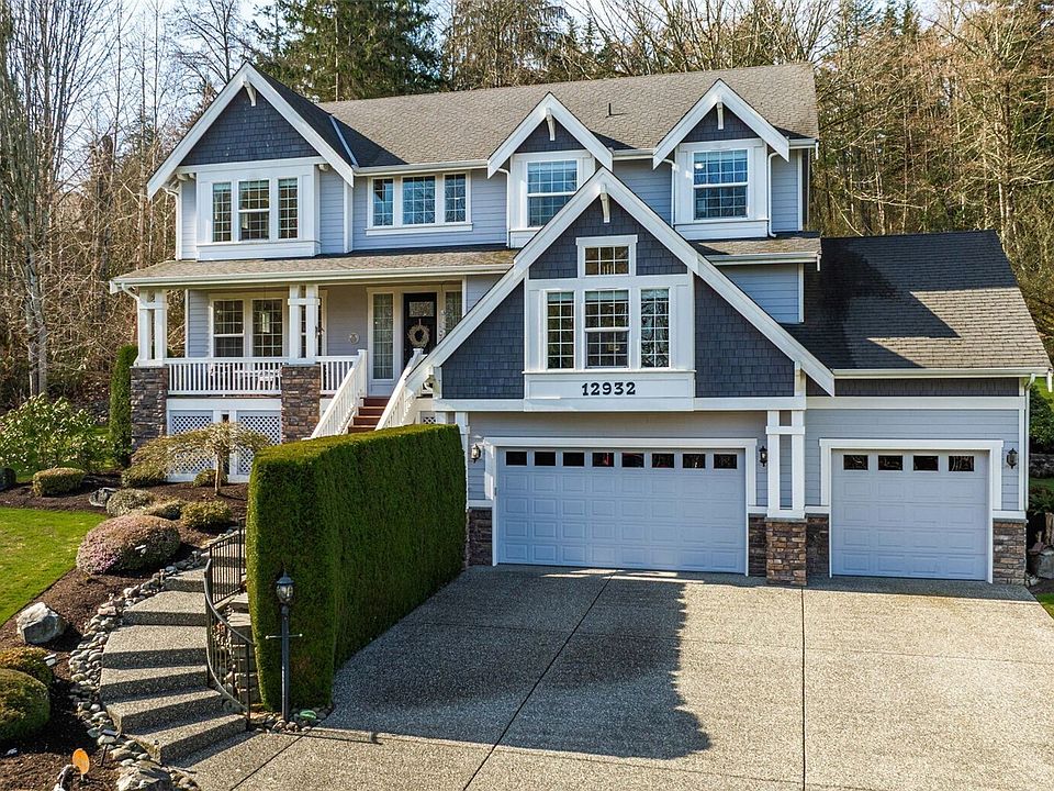 1st image of 12932 3rd Avenue NE