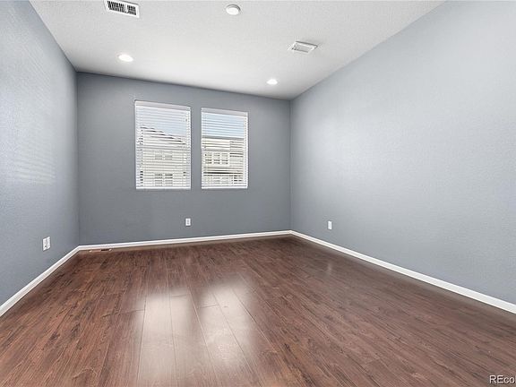 4th image of 16148 E Elk Drive