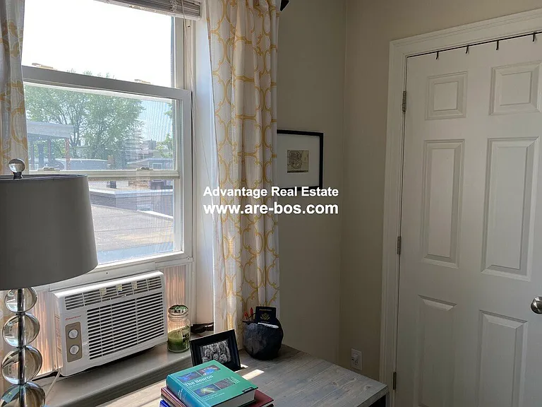 47 Union St #1 — Photo 14