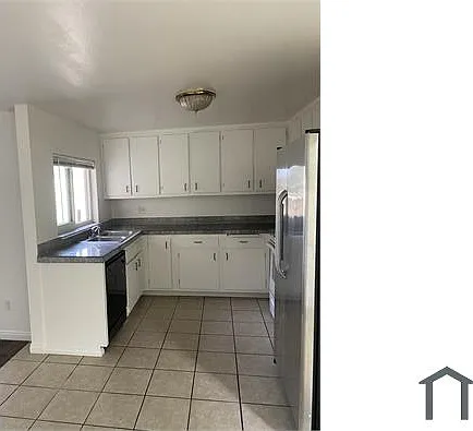 8735 Navajo Rd #5 — Photo 7