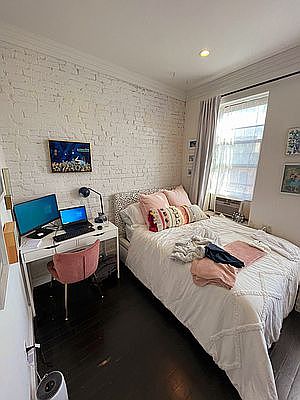 2nd image of 611 E 11th St #6F