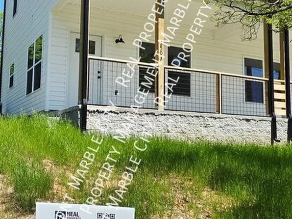 2503 Boyds Bridge Pike, Knoxville, TN 37914
