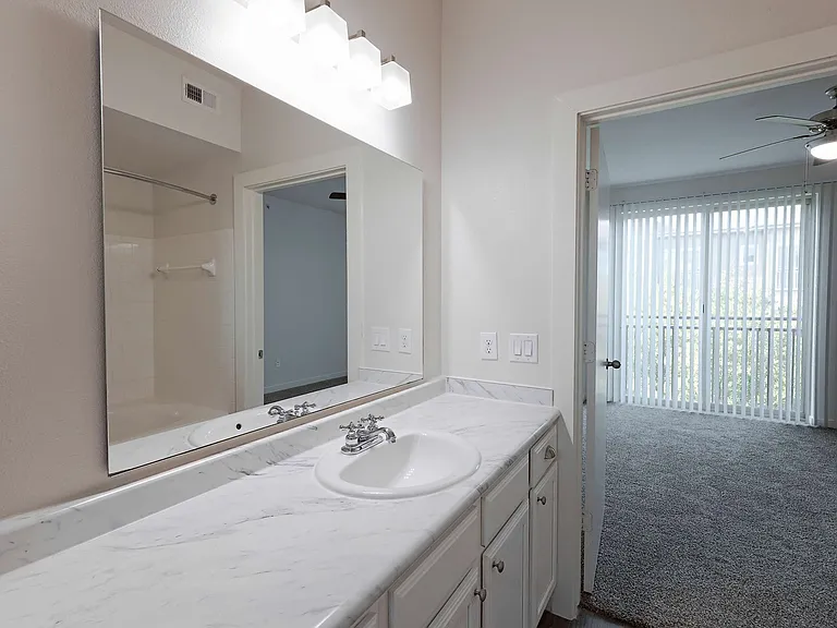 The District At Cypress Waters - Parson's Green — Photo 209