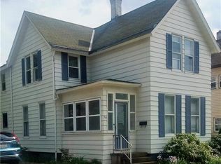 913 W 5th St, Erie, PA 16507