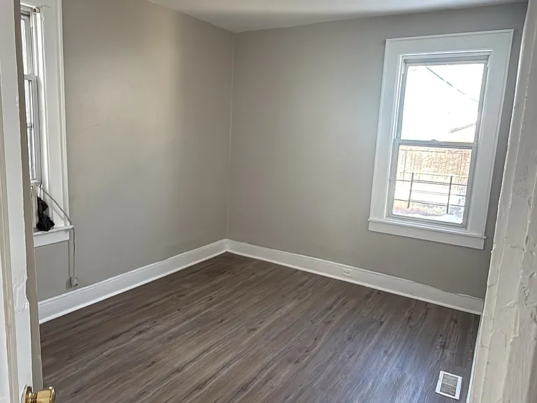 203 Renner Ave #1 — Photo 13