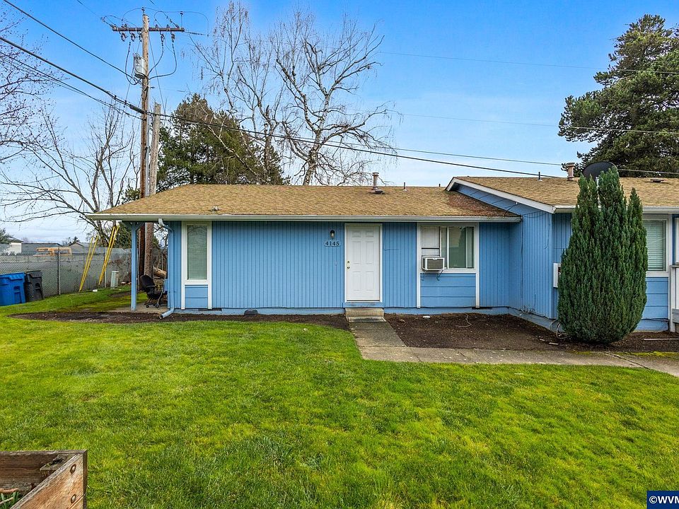 2nd image of 4143 Campbell Dr SE