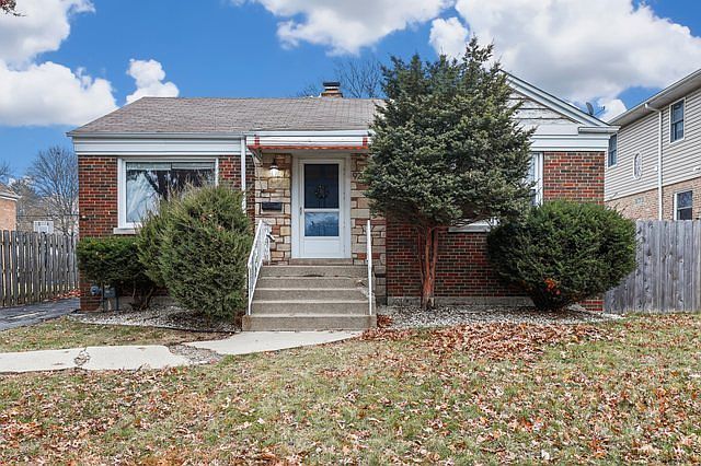1st image of 9209 Sproat Ave