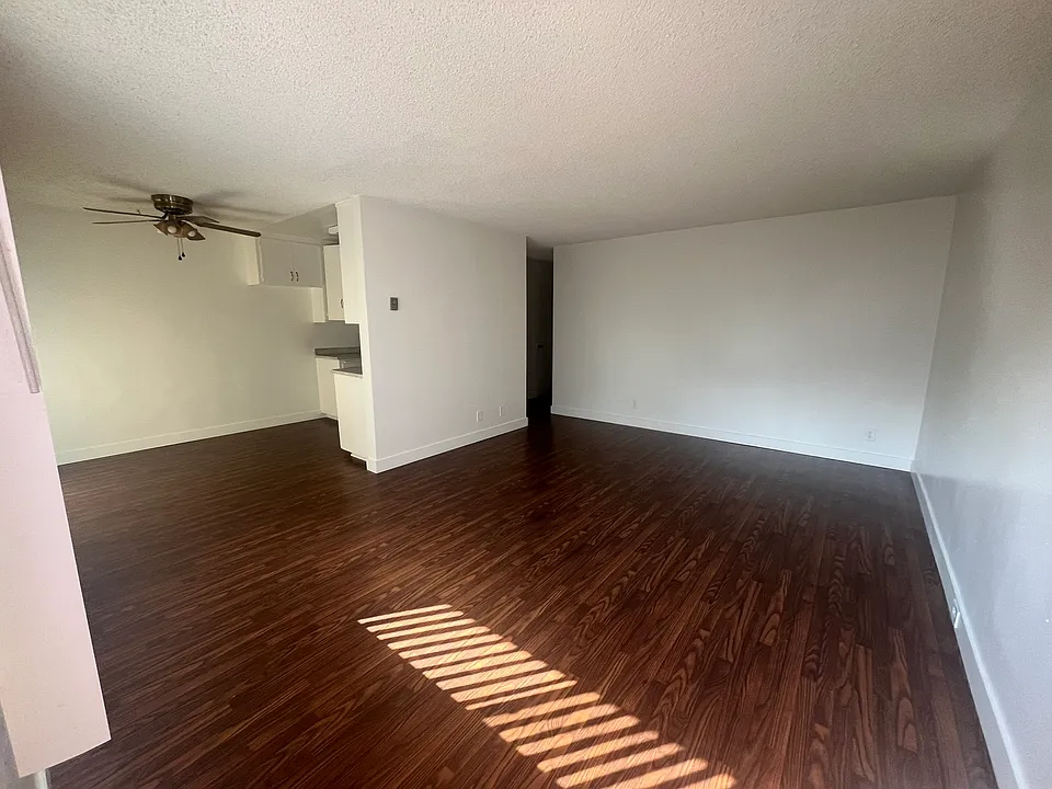 5932 Grand Ave #5