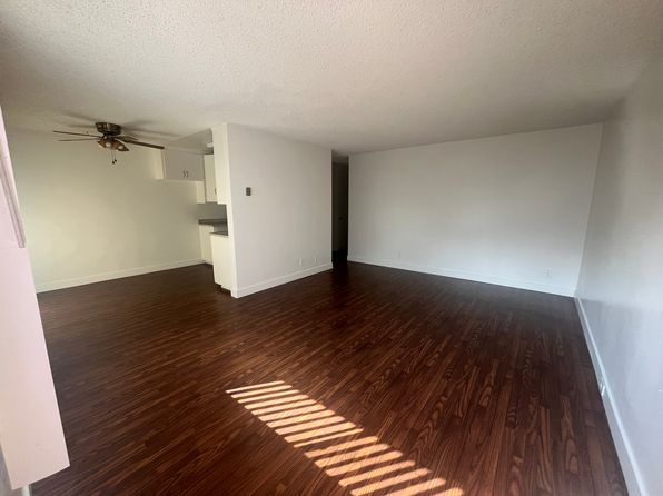5932 Grand Ave #5