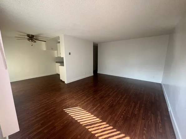 5932 Grand Ave #5, Riverside, CA 92504