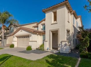 2905 Essie Way, Modesto, CA 95355