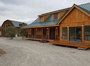 6 Cedar Ln, Livingston, MT 59047