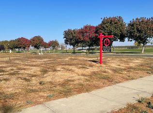 1851 Milestone Way, Turlock, CA 95382