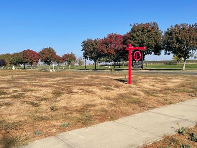 1851 Milestone Way, Turlock, CA, 95382