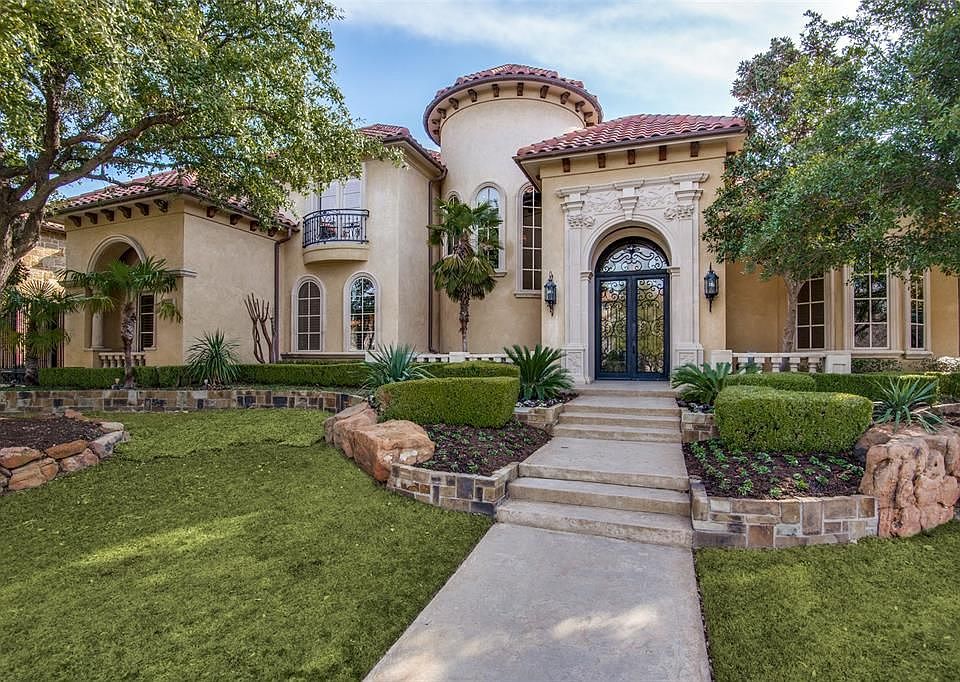 1st image of 6184 Shady Oaks Dr