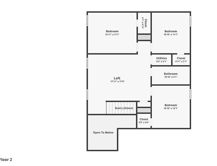 10327 Monte Carmel Pl — Photo 3