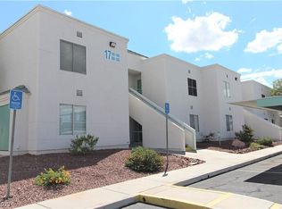 7100 Pirates Cove Rd APT 1062, Las Vegas, NV 89145