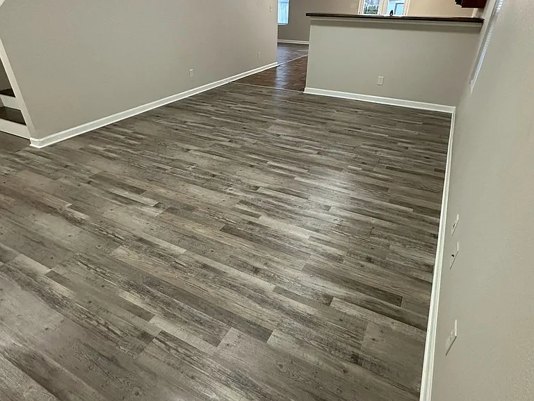 16812 Wellhouse Dr — Photo 3