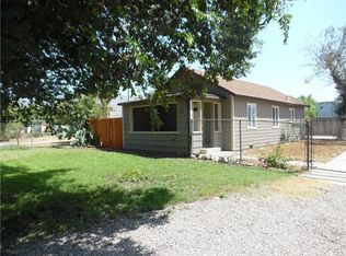 4150 Stanton St, Riverside, CA 92509