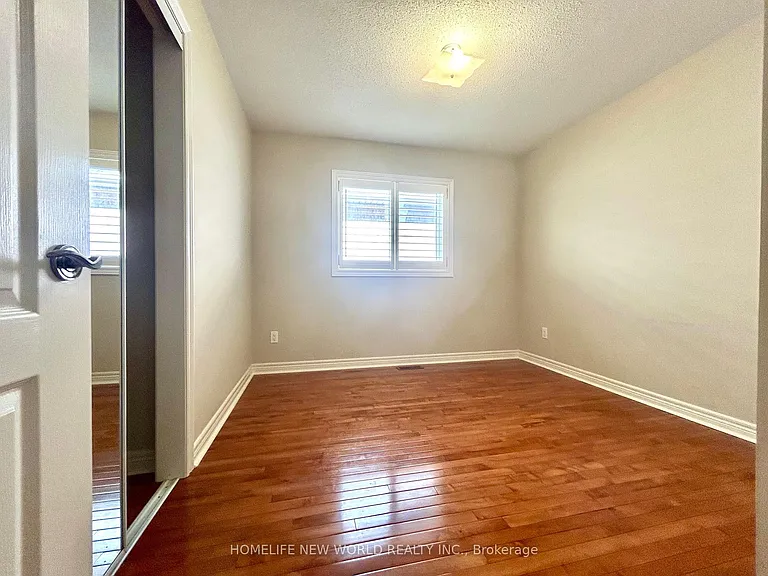 30 Chippingwood Mnr — Photo 15