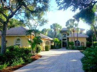 418 S Lake Drive, Lantana, FL 33462