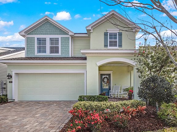3rd image of 292 Park Lake Dr