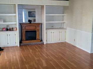 15739 Blue Skies Dr #308, North Fort Myers, FL 33917