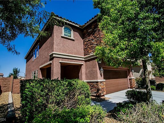2nd image of 7582 Mallard Bay Ave