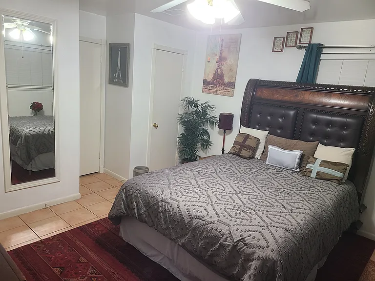 5822 Fairdale Ln #4 — Photo 22