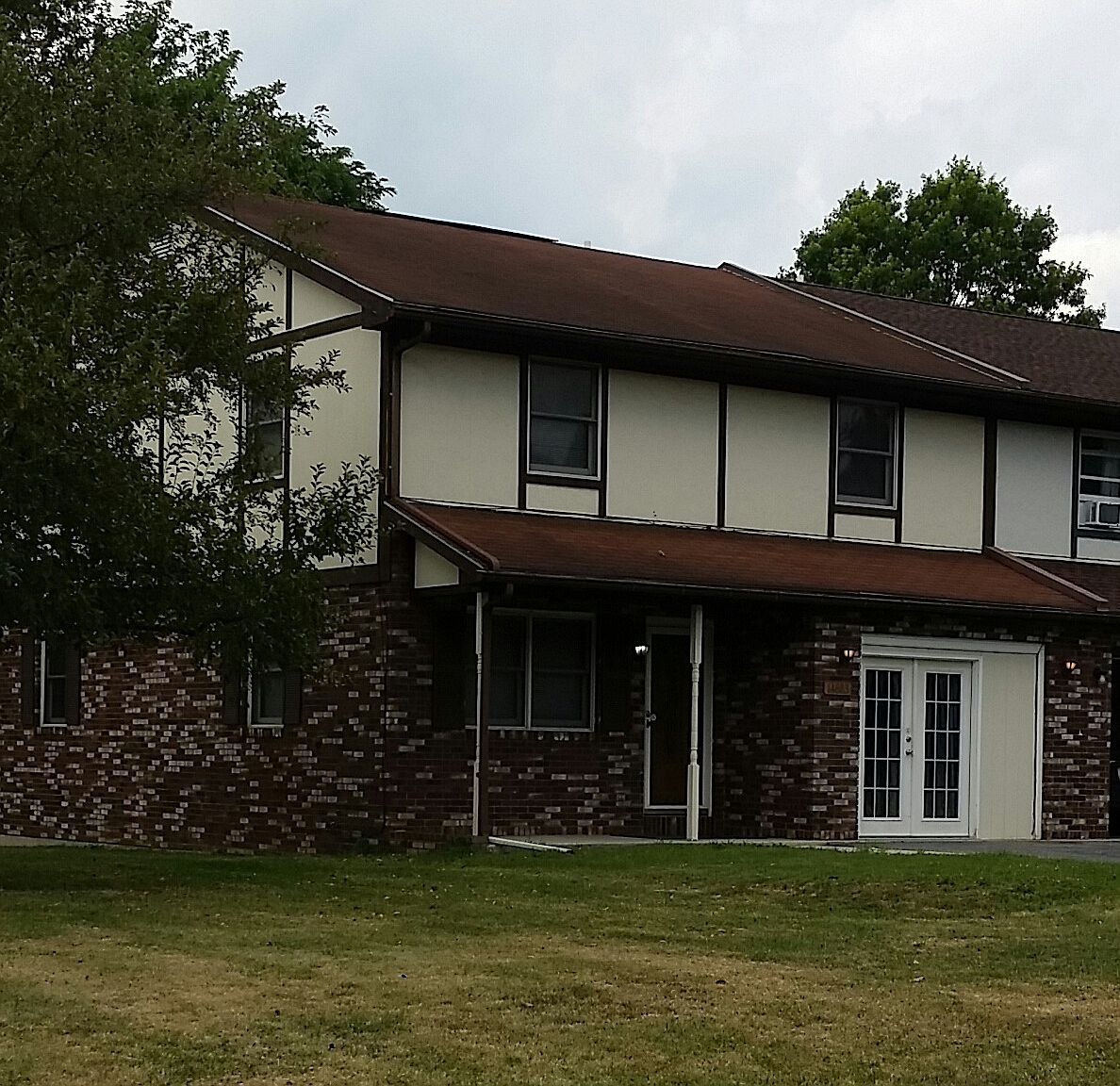 14883 Sherwood Dr, Greencastle, PA 17225 Zillow