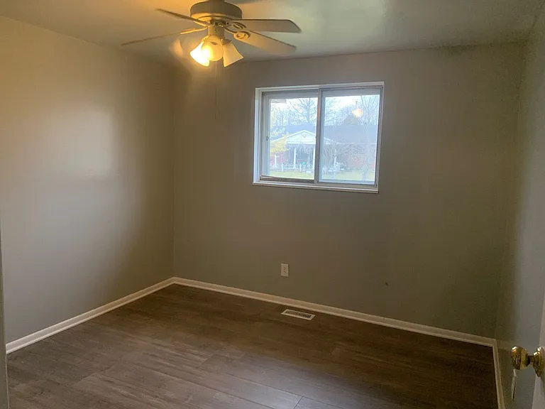 1016 Terracewood Dr — Photo 8
