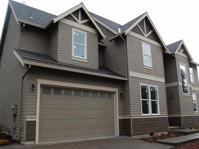 10540 SW 80th Ave, Portland, OR, 97223