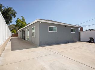 7628 Day St, Tujunga, CA 91042