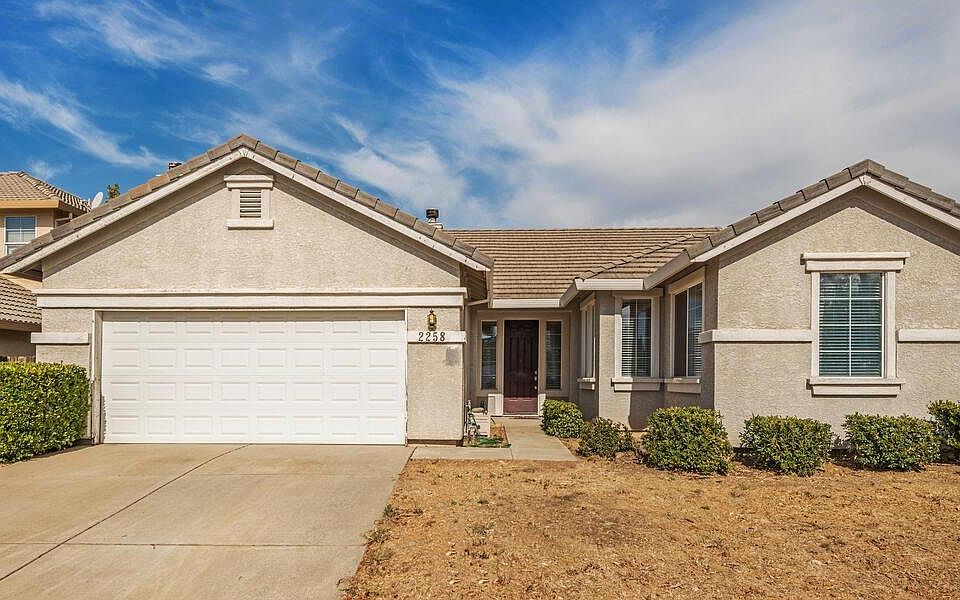 1st image of 2258 Thomsen Way