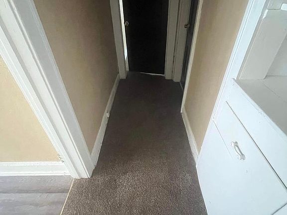 5th image of 3323 Cleveland Ave